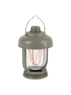 Bo-Camp Bo-Camp IND Tafellantaarn Dekalb groen