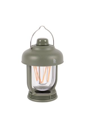 Bo-Camp Bo-Camp IND Tafellantaarn Dekalb groen 
