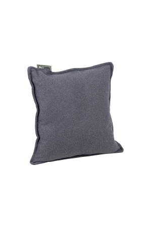 Bo-Camp Bo-Camp Verwarmde kussen Skudde Bo-Camp Bo-Camp Verwarmde kussen Skudde