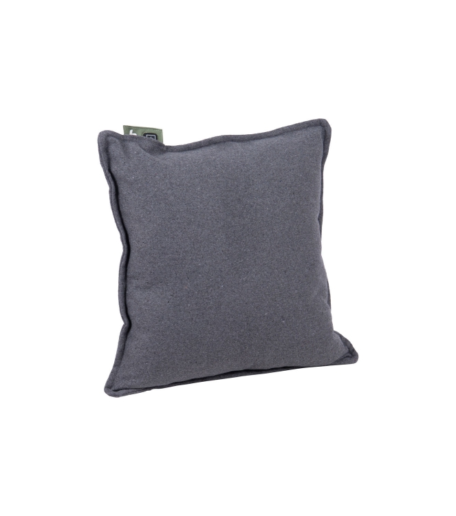 Bo-Camp electra 1849355 ecru bij Leerentveldvrijetijd.nl