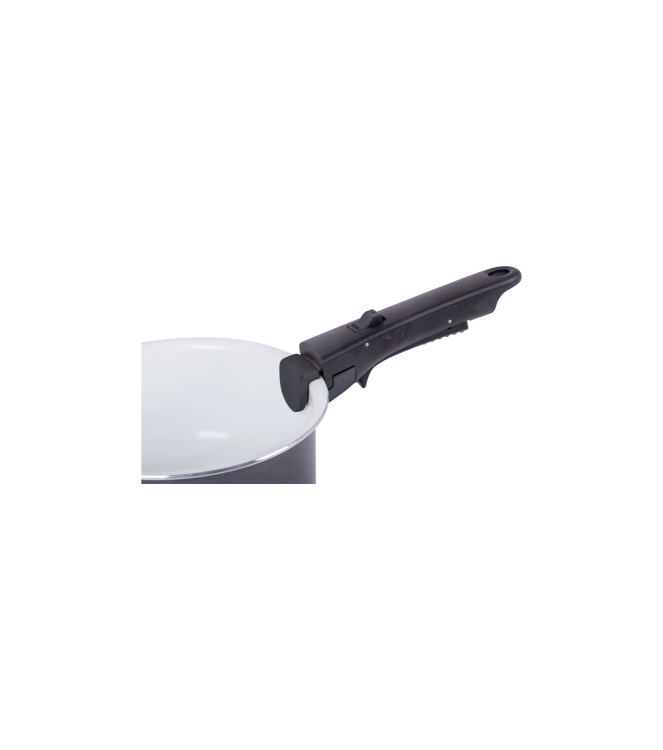 Bo-Camp koken 2300395 ecru bij Leerentveldvrijetijd.nl