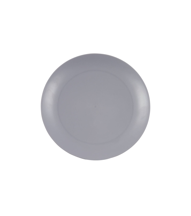 Bo-Camp koken 6181640 ecru bij Leerentveldvrijetijd.nl