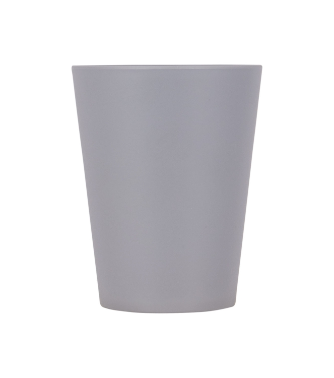 Bo-Camp koken 6181640 ecru bij Leerentveldvrijetijd.nl