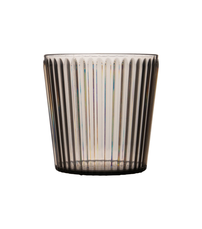 Bo-Camp koken 6101200 ecru bij Leerentveldvrijetijd.nl