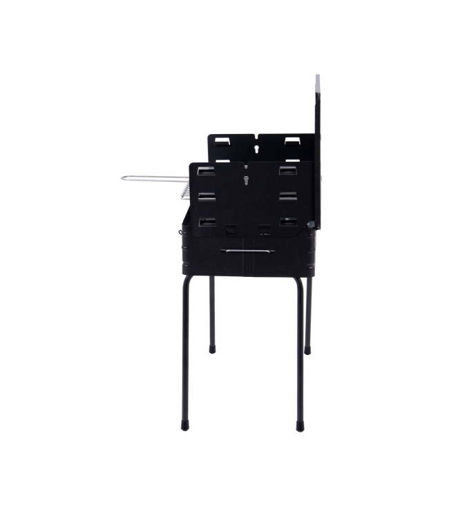 Bo-Camp kooktoestellen 8130030 ecru bij Leerentveldvrijetijd.nl