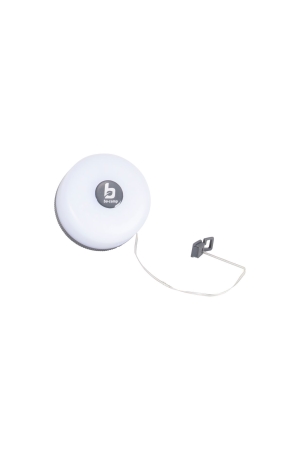 Bo-Camp Bo-Camp Lichtketting oprolbaar Mira 8m Bo-Camp Bo-Camp Lichtketting oprolbaar Mira 8m