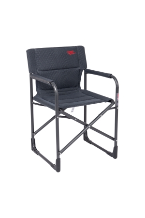 Crespo Crespo Stoel AP/214-ADS-86 Donker grijs