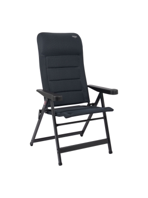 Crespo Crespo Stoel AP/235-AD-86