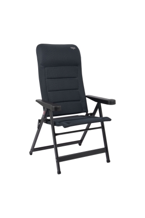 Crespo Crespo Stoel AP/235-AD-86 Donker grijs