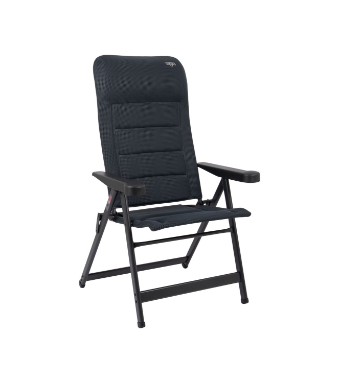 Crespo meubilair 1149063 zwart combinatie bij Leerentveldvrijetijd.nl