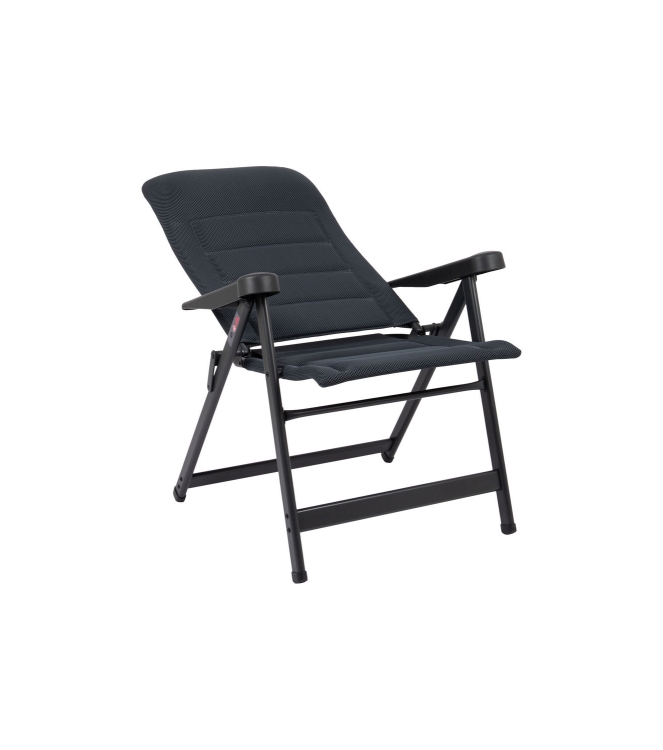 Crespo meubilair 1149063 zwart combinatie bij Leerentveldvrijetijd.nl