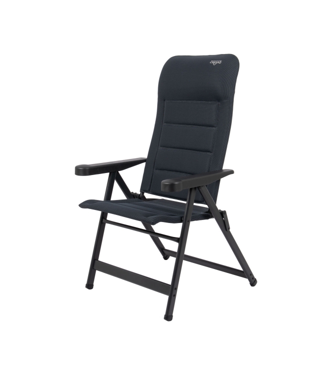 Crespo meubilair 1149063 zwart combinatie bij Leerentveldvrijetijd.nl