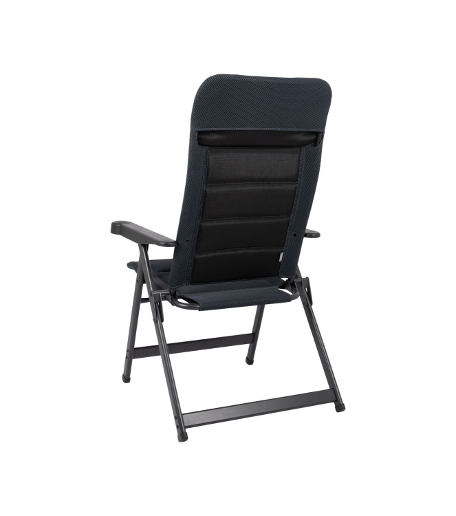 Crespo meubilair 1149063 zwart combinatie bij Leerentveldvrijetijd.nl