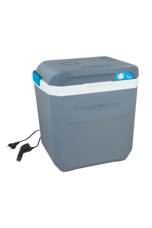 Campingaz Campingaz Powerbox® Plus 28L TE Cooler 12v/230v 