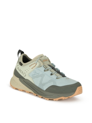 aku aku Omnia V-Light GTX Ws