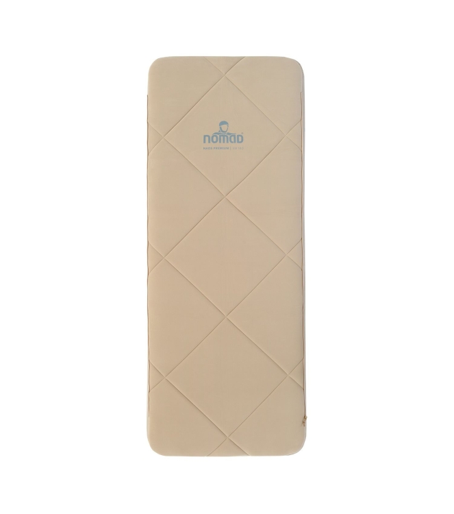 Nomad slapen MINAPXJ0M donker blauw bij Leerentveldvrijetijd.nl