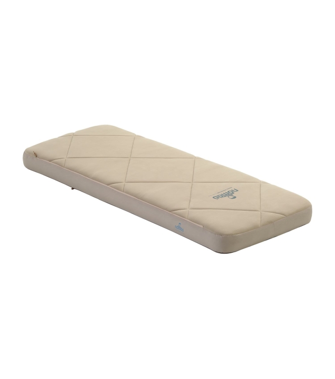 Nomad slapen MINAPXJ0M donker blauw bij Leerentveldvrijetijd.nl