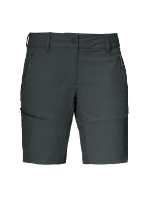 Schöffel Schöffel Shorts Toblach2