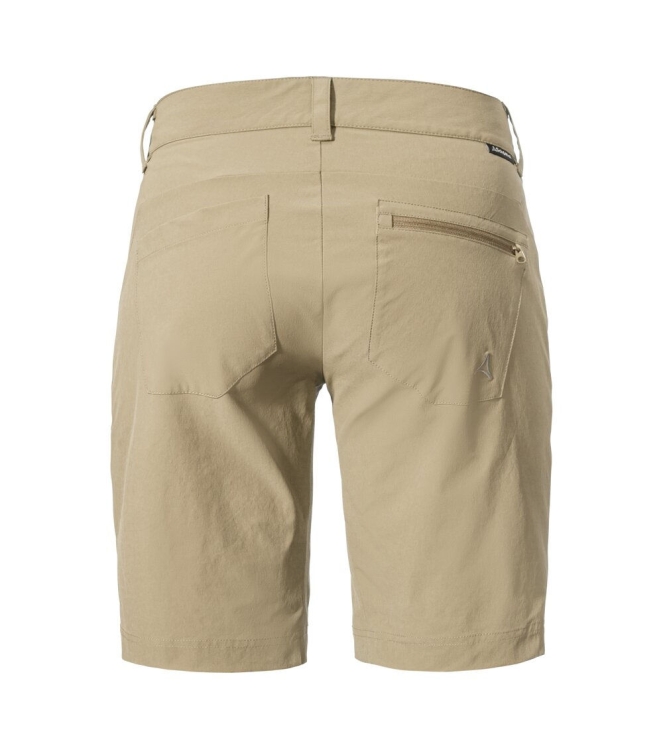 Schöffel broeken 12408 jeans bij Leerentveldvrijetijd.nl