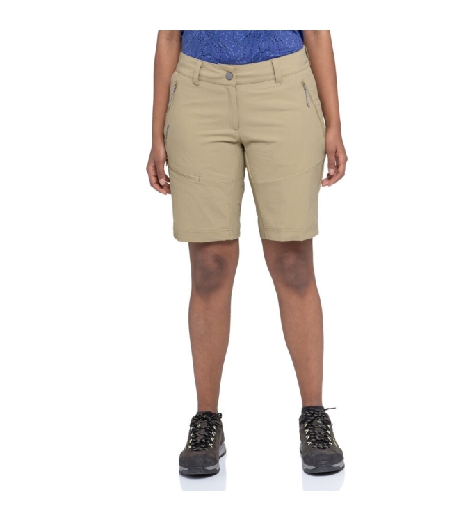 Schöffel broeken 12408 jeans bij Leerentveldvrijetijd.nl