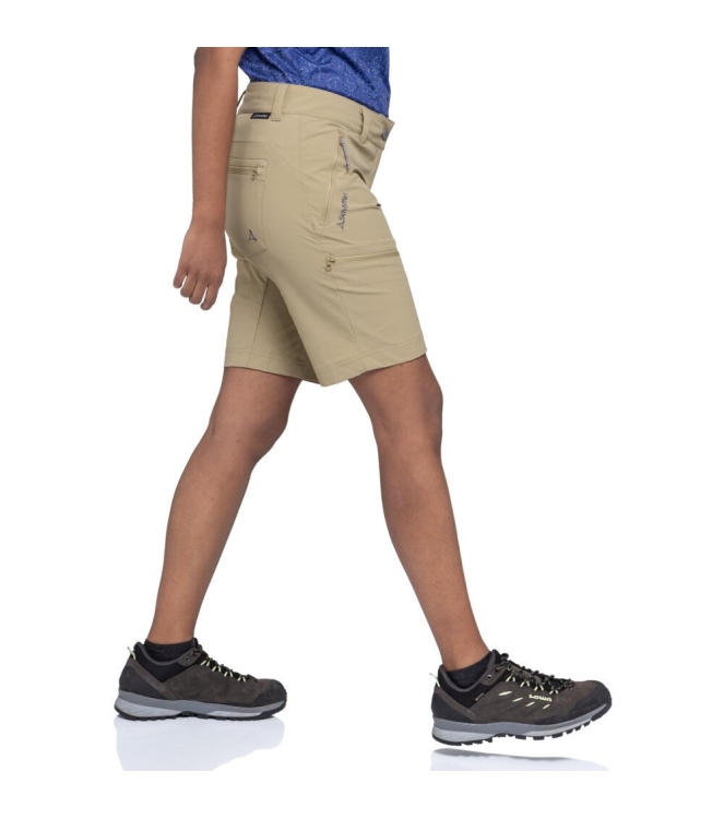 Schöffel broeken 12408 jeans bij Leerentveldvrijetijd.nl