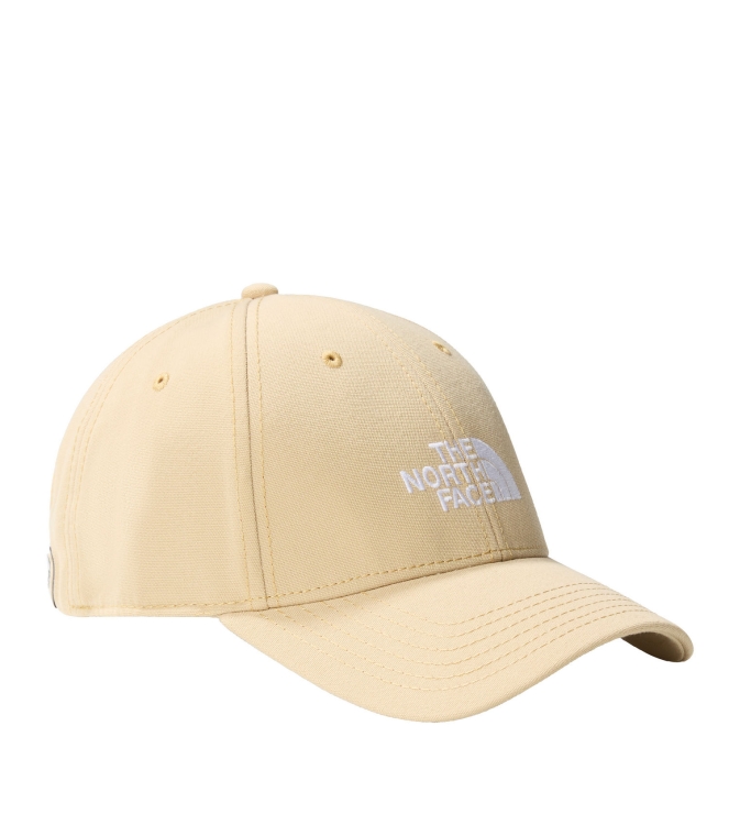 The North Face kleding accessoires NF0A4VSV donker blauw bij Leerentveldvrijetijd.nl