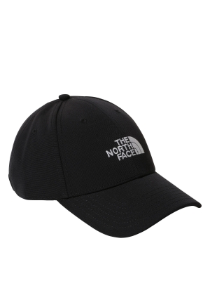 The North Face The North Face Recycled 66 Classic Hat