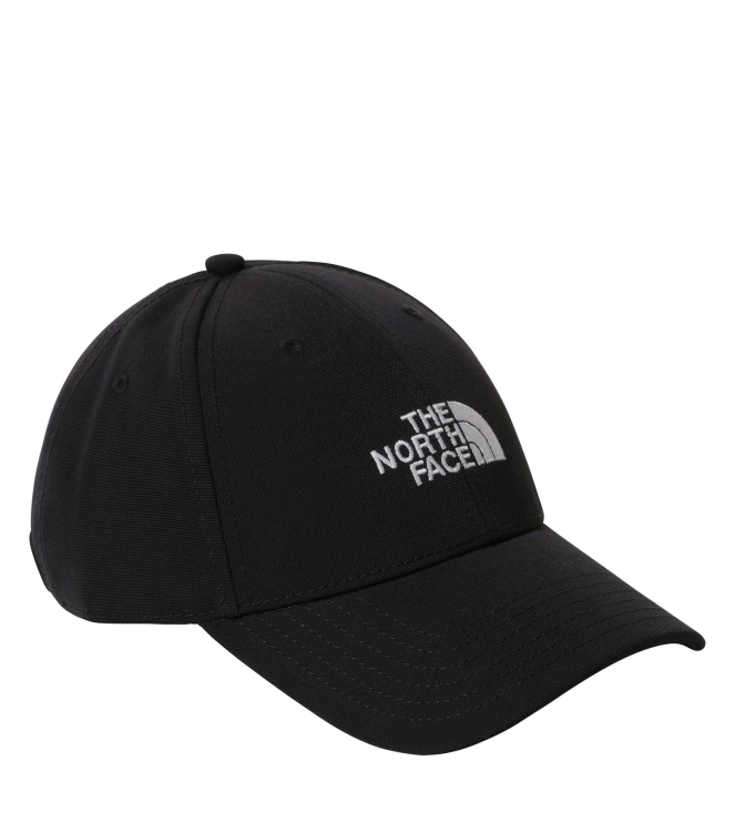 The North Face kleding accessoires NF0A4VSV licht grijs bij Leerentveldvrijetijd.nl