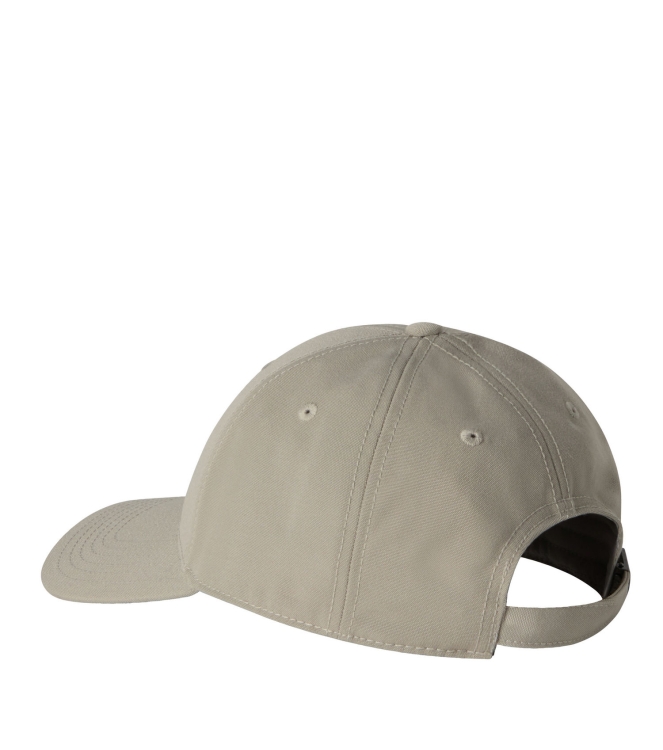 The North Face kleding accessoires NF0A4VSV lichtblauw bij Leerentveldvrijetijd.nl