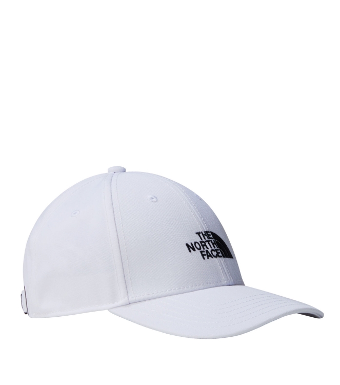 The North Face kleding accessoires NF0A4VSV roze bij Leerentveldvrijetijd.nl