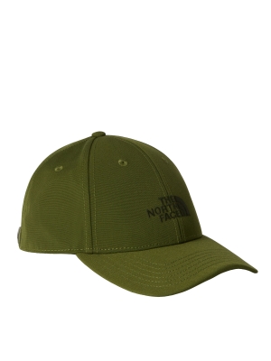 The North Face The North Face Recycled 66 Classic Hat