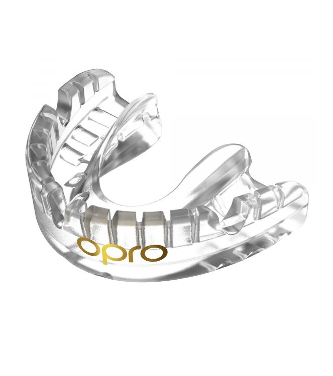 opro bescherming 790006 ecru bij Leerentveldvrijetijd.nl