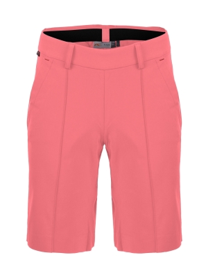 Kjus Kjus Women Ava Shorts (10