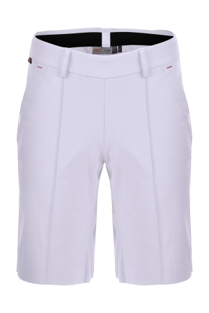 Kjus Kjus Women Ava Shorts (10