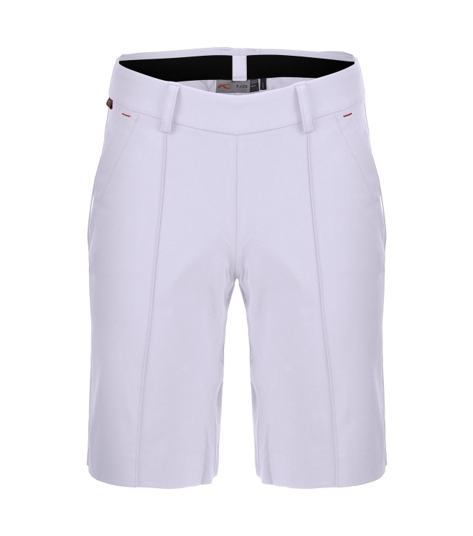 Kjus broeken K00527 roze bij Leerentveldvrijetijd.nl