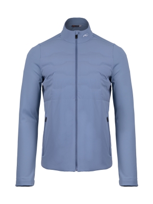 Kjus Kjus Men Regulator Jacket
