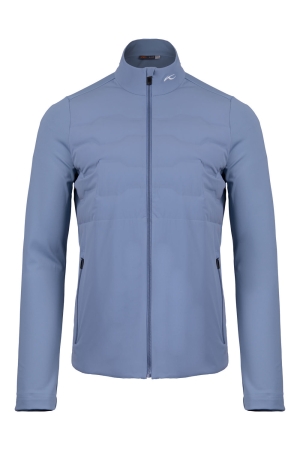 Kjus Kjus Men Regulator Jacket K0087103_Neptune