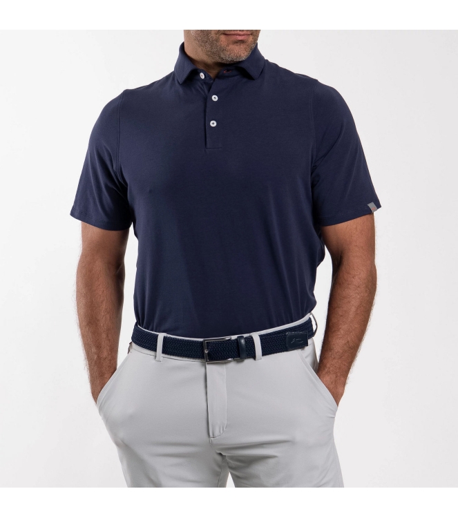 Kjus fleeces en truien K00882 geen kleur bij Leerentveldvrijetijd.nl