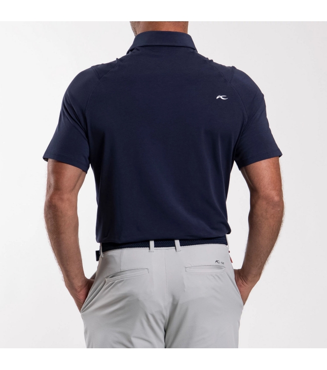 Kjus fleeces en truien K00882 geen kleur bij Leerentveldvrijetijd.nl