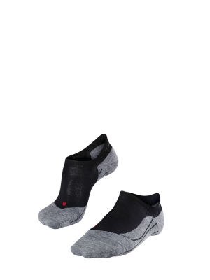 Falke Falke TK5 Wander Invisible Women