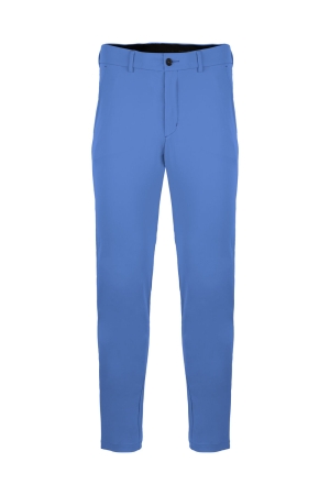Kjus Kjus Men Iver Pants K0018623_Cerulean