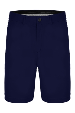 Kjus Kjus Men Iver Shorts (10 Kjus Kjus Men Iver Shorts (10