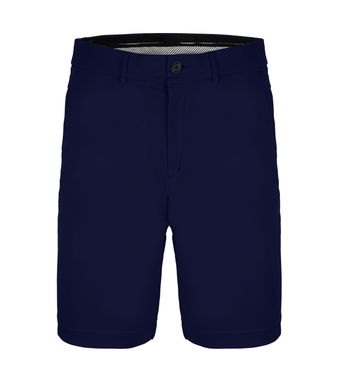 Kjus Kjus Men Iver Shorts (10 Kjus broeken MG20-J08 geen kleur bij Leerentveldvrijetijd.nl