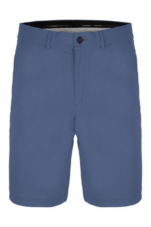 Kjus Kjus Men Iver Shorts (10