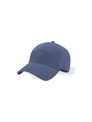 Kjus Kjus Unisex Rain Cap