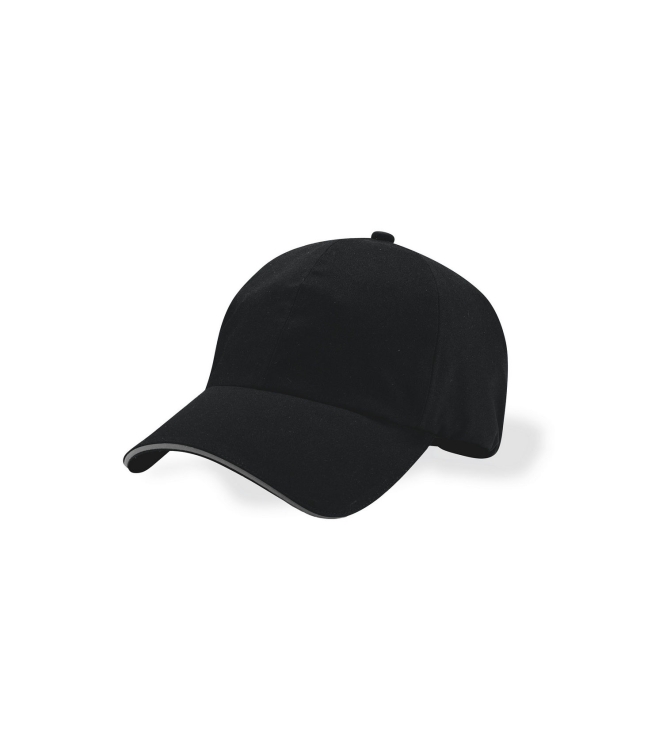 Kjus Kjus Unisex Rain Cap 9000000_black UG75-J06 9000000_Black Kjus kleding accessoires UG75-J06 licht grijs bij Leerentveldvrijetijd.nl