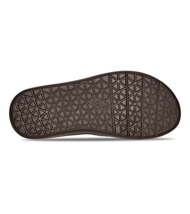Teva slippers 1019050 marine bij Leerentveldvrijetijd.nl