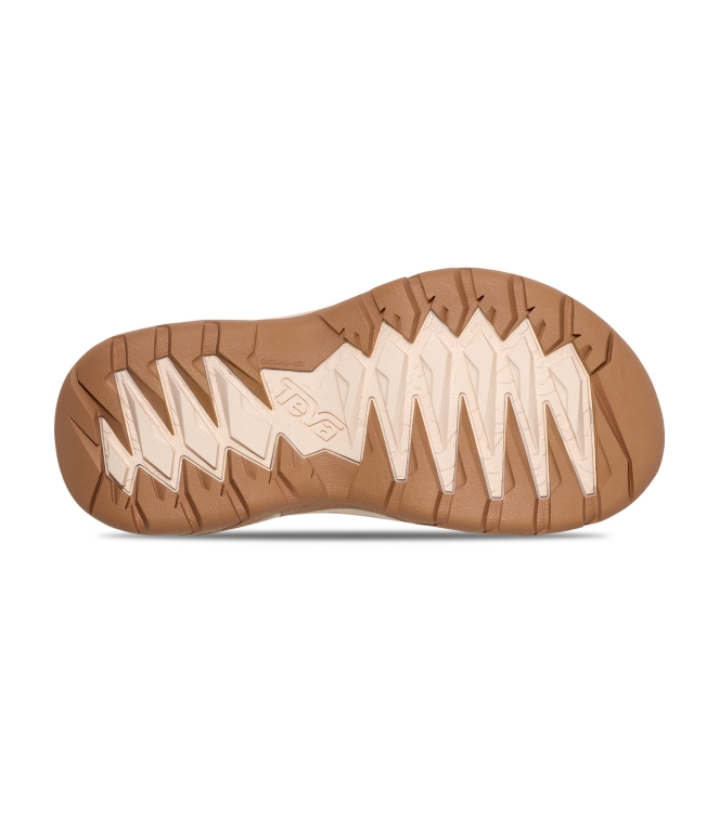 Teva Teva W Terra Fi 5 Universal sandalen coconut 1099443-CCN Coconut Teva sandalen 1099443-CCN marine bij Leerentveldvrijetijd.nl