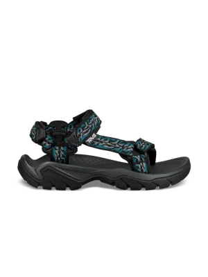 Teva Teva W Terra Fi 5 Universal sandalen