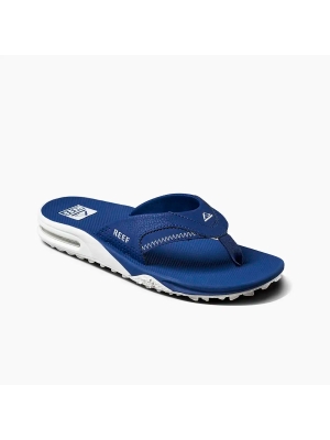 Reef Reef Fanning teenslipper